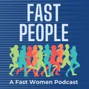 Emily Sisson preps for her first NYC Marathon | Episode 19