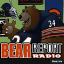 Chicago Bears vs. Minnesota Vikings Week 2 recap