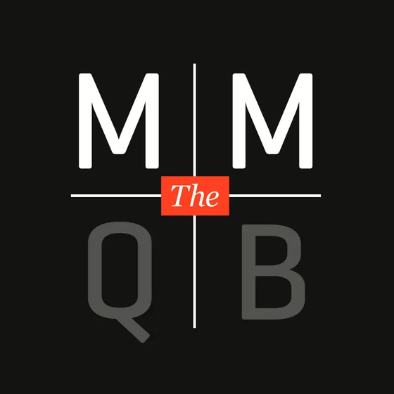 The Under Center Offensive Trend & Our Week 2 NFL Preview