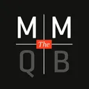 Bears & Commanders Lose Their QBs & Some Surprising 0-2 Teams