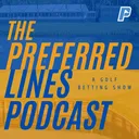 A Rules Debacle for the R&A |π Open Championship Recap and 3M Open Preview & Picks
