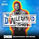 UFC 250: Trump Family Corruption And Great Fights | Hour 1 (feat. Luke Thomas and Sam Morril)