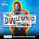 UFC 250: Trump Family Corruption And Great Fights | Hour 1 (feat. Luke Thomas and Sam Morril)