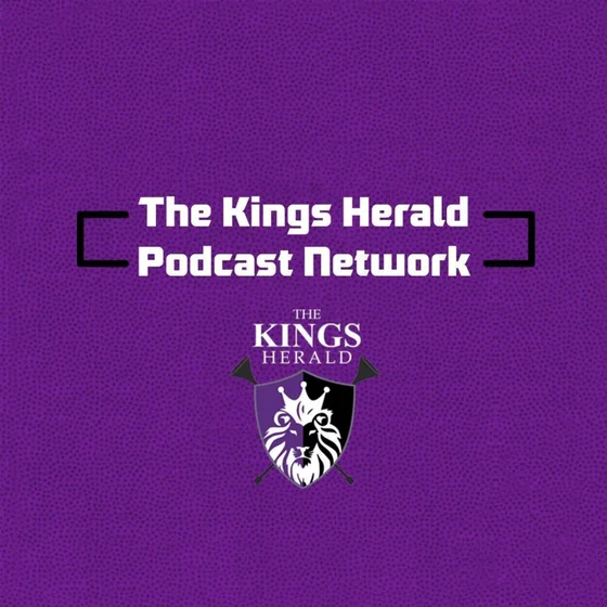 A Sacramento Kings Summer League recap with Jerry Reynolds