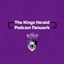 How many games the Kings will win next year, and some Zach LaVine news | The Kings Herald Show with Jerry Reynolds