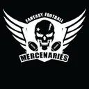 FFMercs Episode 18 - Nick Chubb Can Beat Up Derrick Henry