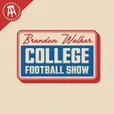 COLLEGE FOOTBALL PLAYOFF SEMIFINALS PREVIEW