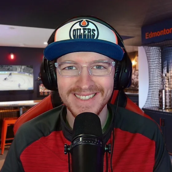Edmonton Oilers SIGN Stastney & Michaels! | Spector Hinting at a Trade? | Oilers News & Discussion