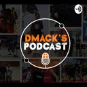 Playing D1 Basketball | Westly Perryman on Dmack's Podcast