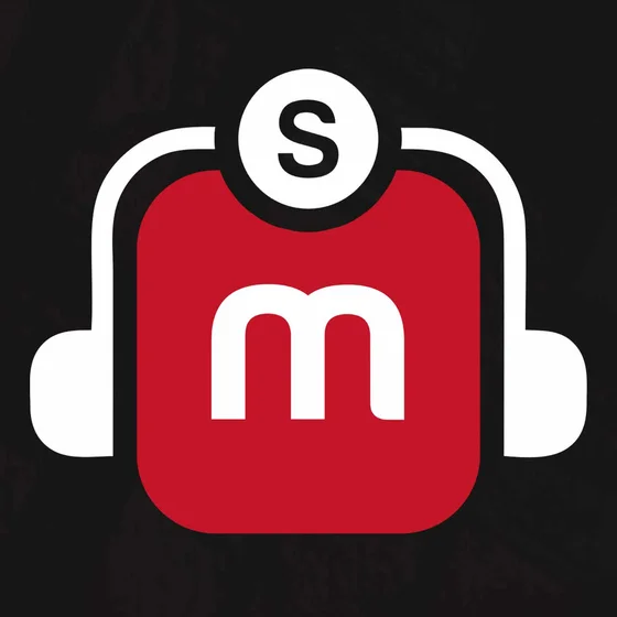 SempreMilan Podcast