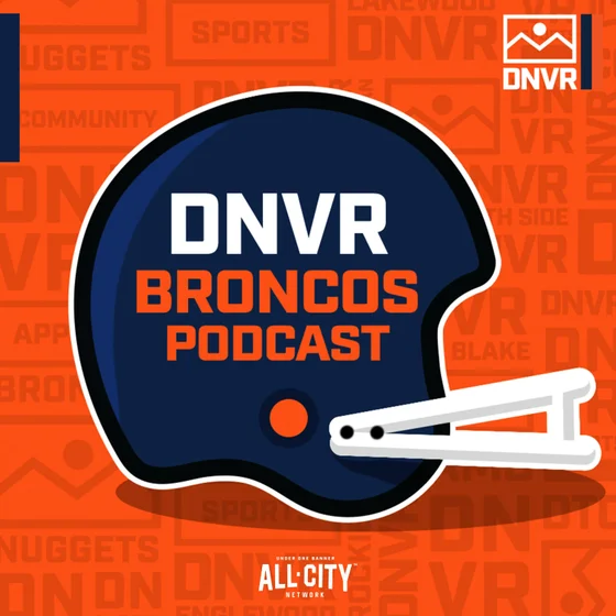 The second-year Denver Broncos player that’s primed to breakout