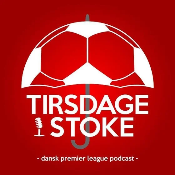 [309] - Et kuld nye PL-managers