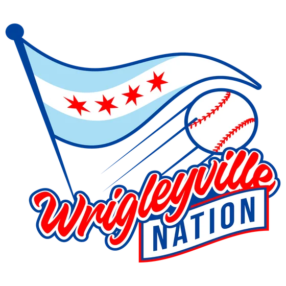 Wrigleyville Nation Ep 422 - Guest: James Neveau, Recaps of the Braves & Reds Series, Bregman Hurt, Cubs Playoffs & More
