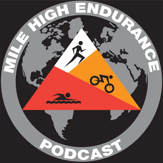 Lactate Threshold and Alcatraz
