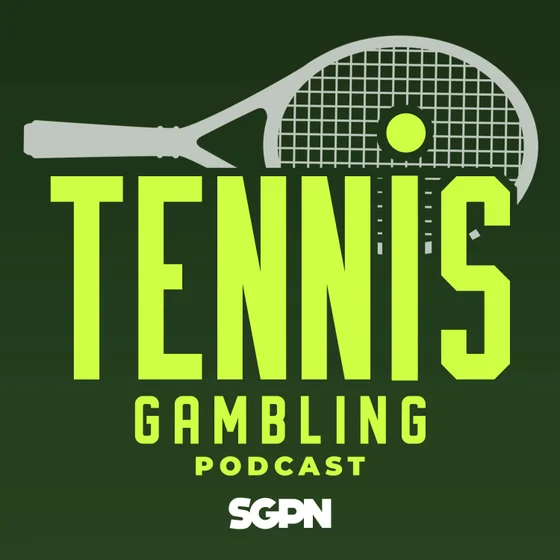ATP Montreal Quarterfinal Picks – 8/9/26 (Ep. 690)