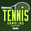 ATP Delray Beach Final Picks – 2/22/26 (Ep. 609)