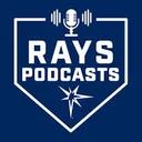 Countdown to Opening Day - 2/28
