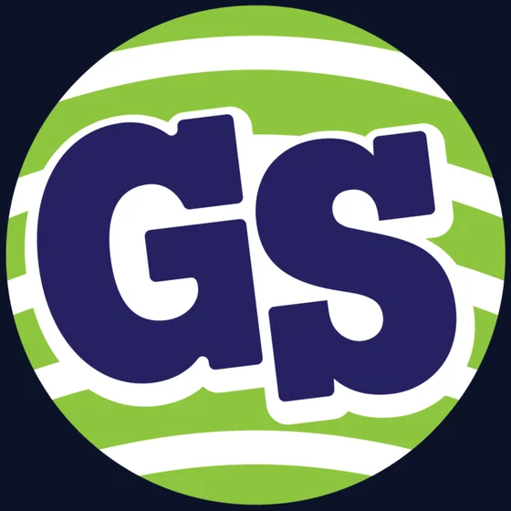 The Game Sports Podcast cover art
