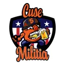Episode 558- Syracuse Football: Pitt Postgame/Fan Feedback!