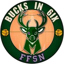 Bucks in 6ix: Is Brayden Burries the steal of the draft?