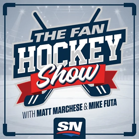 Around the NHL with Elliotte Friedman: Bring On a Best-of-Three