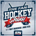 Around the NHL with Elliotte Friedman: Bring On a Best-of-Three