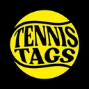 Tennis Tags Podcast Episode 1 - ft. Karue Sell