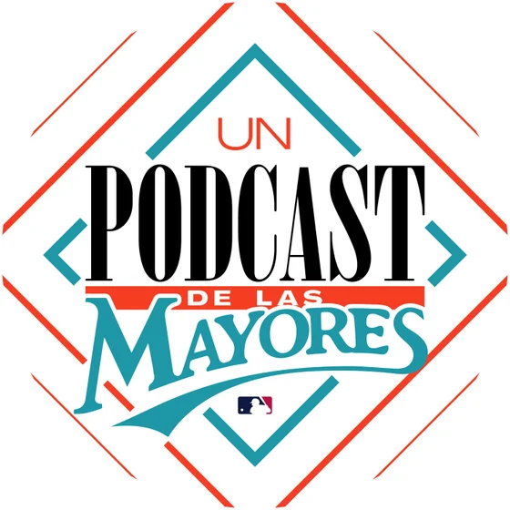 Mitad de temporada MLB 2026: Marlins sorpresa, Dodgers favoritos y scouting con Manuel Padrón