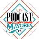 Javier Sanoja: de Maracay a héroe de Venezuela en el Clásico Mundial