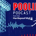 Poolie Podcast: Disappointing Brackley Town draw and transfer business under microscope
