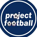 Episode 85 - First Half - Trippier Through Time England World Cup Draft