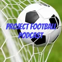 Episode 85 - First Half - Trippier Through Time England World Cup Draft
