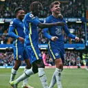 Burnley Recap ft. Official Chelsea FC Mike'd Up Co-Host Chris Wittyngham!