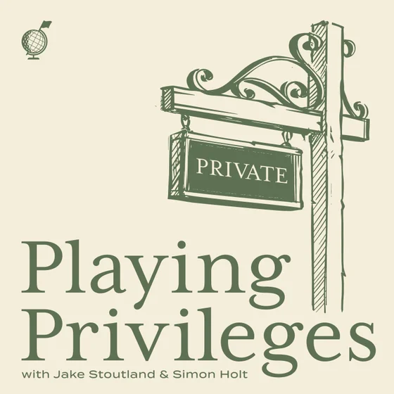 18: Building Our Perfect Golf Experience
