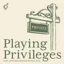 18: Building Our Perfect Golf Experience