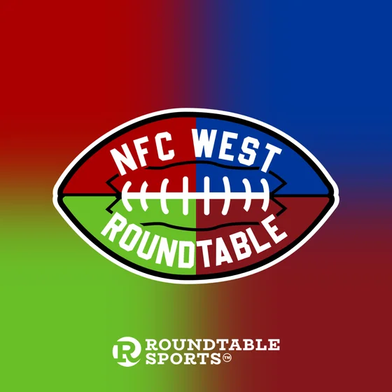 NFC West Roundtable | Week 4 PREVIEW (Rams, Cardinals, Seahawks & 49ers)