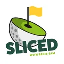US Open preview, Shinnecock, Canadian Open, Bud Cauley, Phil Mickelson, Australian Open, LIV funding