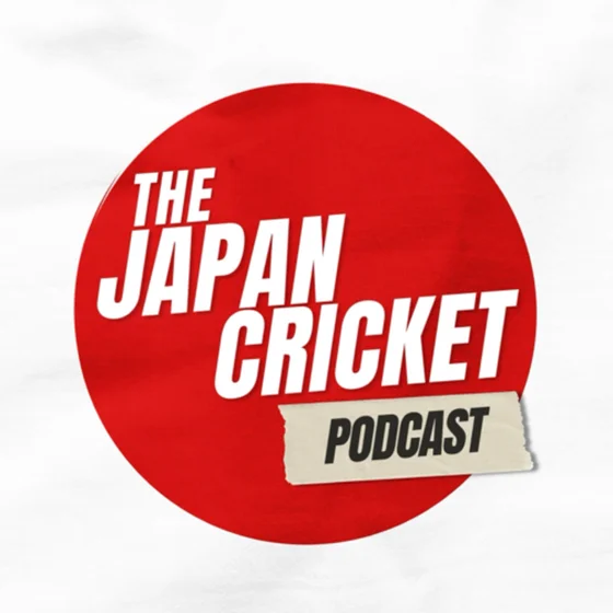 Season 6: Episode 7 - India Coming to Sano!