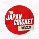 Season 6: Episode 8 - Suzuki Cup, Japan vs India Special (with Emerging Cricket)