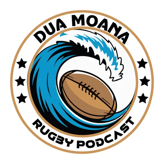 Two Voyages, Two Destinations: What Moana Pasifika & The Fijian Drua Teach Us About Pasifika Rugby