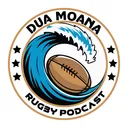 Two Voyages, Two Destinations: What Moana Pasifika & The Fijian Drua Teach Us About Pasifika Rugby