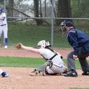 Basics, Umpire Do's and Dont's, And 2 Ejections
