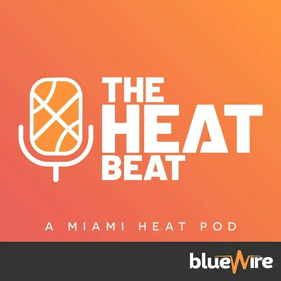 566: DraftBeat: Point Break