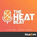 566: DraftBeat: Point Break