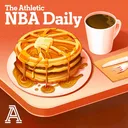 Did the Wolves improve? | Northwest Division Preview