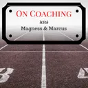 Patience in Performance: Delayed Gratification in Training