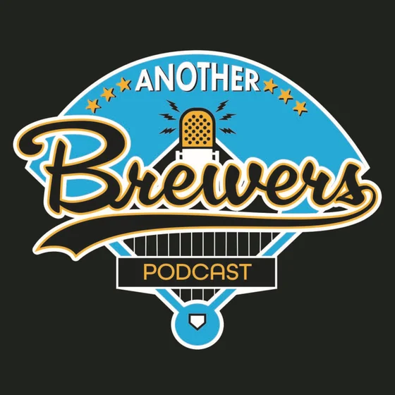 President of the Milwaukee Brewers Hot Dog Club Mitchell Kreps Invades The Show! - Episode 46
