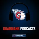 7/25/26: Guardians Weekly