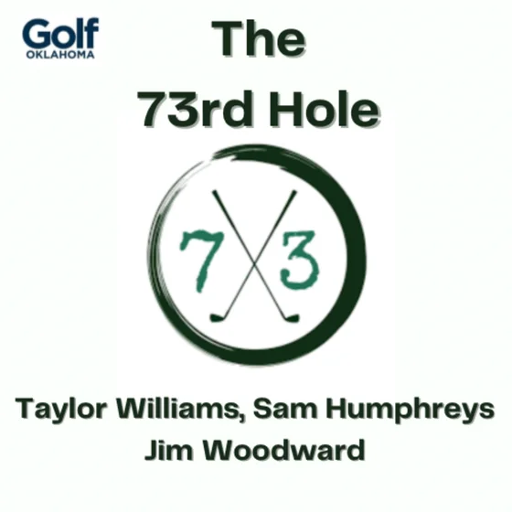 Thorbjornsen Arrives At Last Rocket Classic! Who Is On The Bubble at the Wyndham? Did Trump Cheat To Win 40th Club Championship?