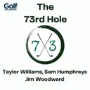 Hideki Wins At Tiger's Tournament!! Q School Preview!